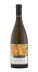 2018 Béton Reserve Musqué Chardonnay - View 1