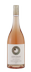 2022 Suzanne's Estate Rosé - View 1