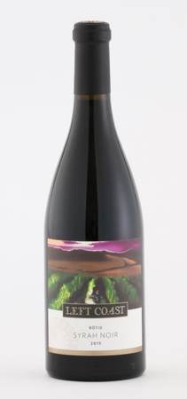 2015 Rotie Syrah Noir