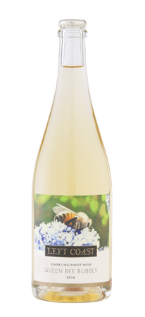 2020 Queen Bee Bubbly