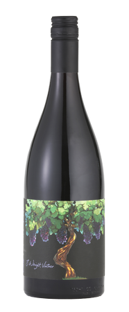 2021 J. Wright Chehalem Pinot Noir