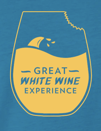 Great White 2025 Ticket