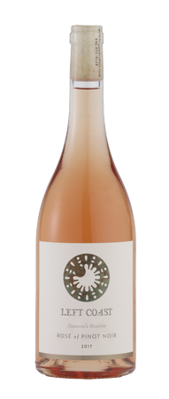 2022 Suzanne's Estate Rosé