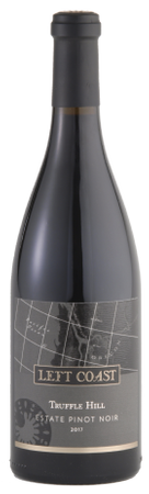 2016 Truffle Hill Pinot Noir