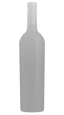 2017 Truffle Hill Chardonnay Keg (20L)