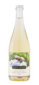 2021 Queen Bee Bubbly
