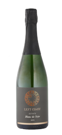 2017 Blanc de Noir