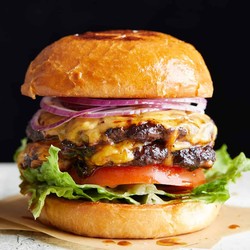 Culinary Series: Father's Day
