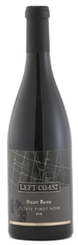 2021 Right Bank Pinot Noir